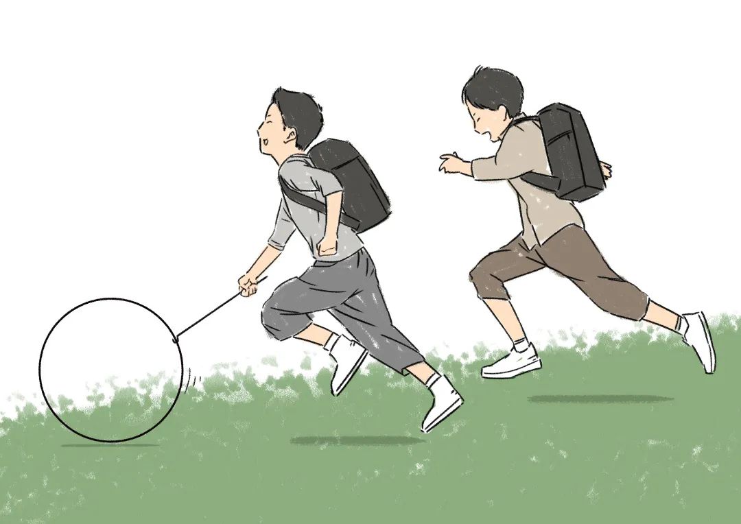 球速体育家居肌肤护理赛道持续进阶，美杜莎首款超光子美容仪正式发布